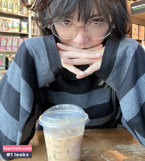 LilyPichu Nahé úniky fotek pouze od fanoušků #370 - Fapshots