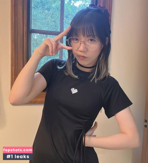 LilyPichu Nahé úniky fotek pouze od fanoušků #371 - Fapshots