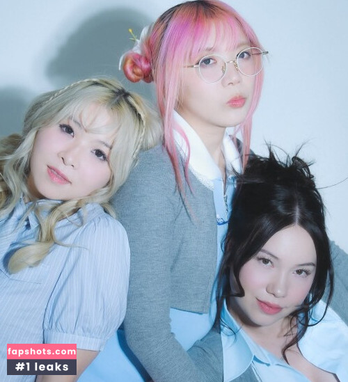 LilyPichu Nahé úniky fotek pouze od fanoušků #39 - Fapshots