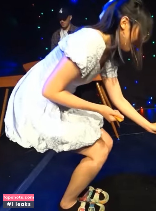 LilyPichu Nahé úniky fotek pouze od fanoušků #383 - Fapshots