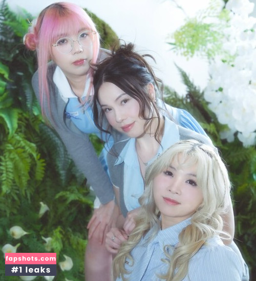 LilyPichu Nahé úniky fotek pouze od fanoušků #40 - Fapshots