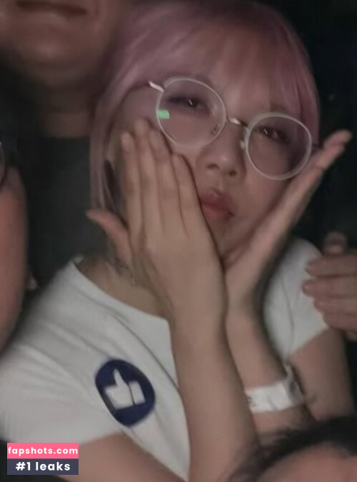 LilyPichu Nahé úniky fotek pouze od fanoušků #5 - Fapshots