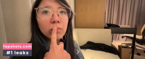 LilyPichu Nahé úniky fotek pouze od fanoušků #404 - Fapshots