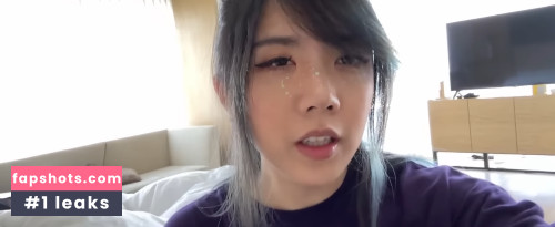 LilyPichu Nahé úniky fotek pouze od fanoušků #407 - Fapshots