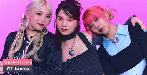 LilyPichu Nahé úniky fotek pouze od fanoušků #42 - Fapshots