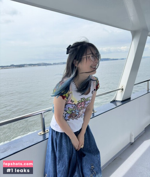 LilyPichu Nahé úniky fotek pouze od fanoušků #416 - Fapshots