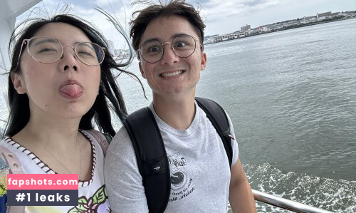 LilyPichu Nahé úniky fotek pouze od fanoušků #417 - Fapshots