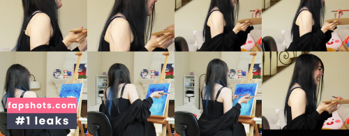 LilyPichu Nahé úniky fotek pouze od fanoušků #418 - Fapshots