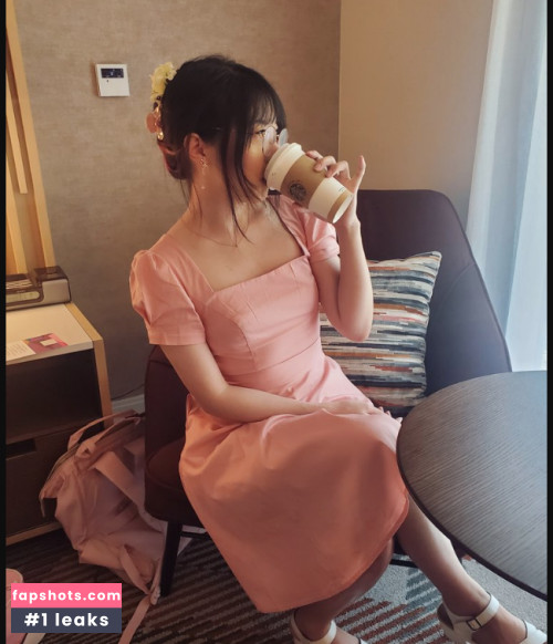 LilyPichu Nahé úniky fotek pouze od fanoušků #422 - Fapshots