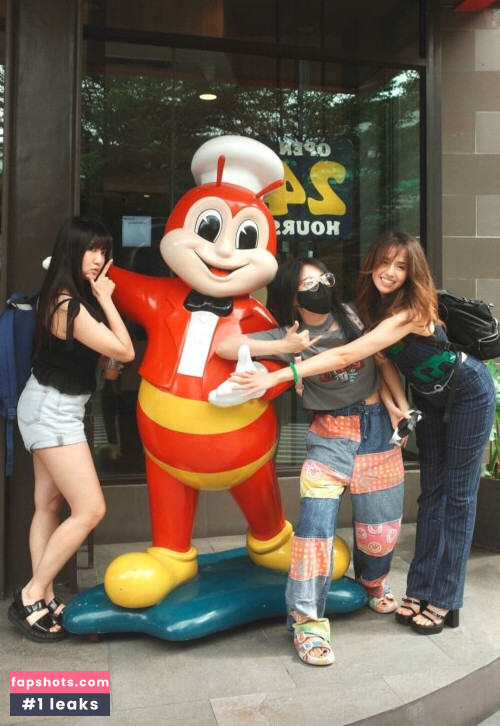 LilyPichu Nahé úniky fotek pouze od fanoušků #435 - Fapshots