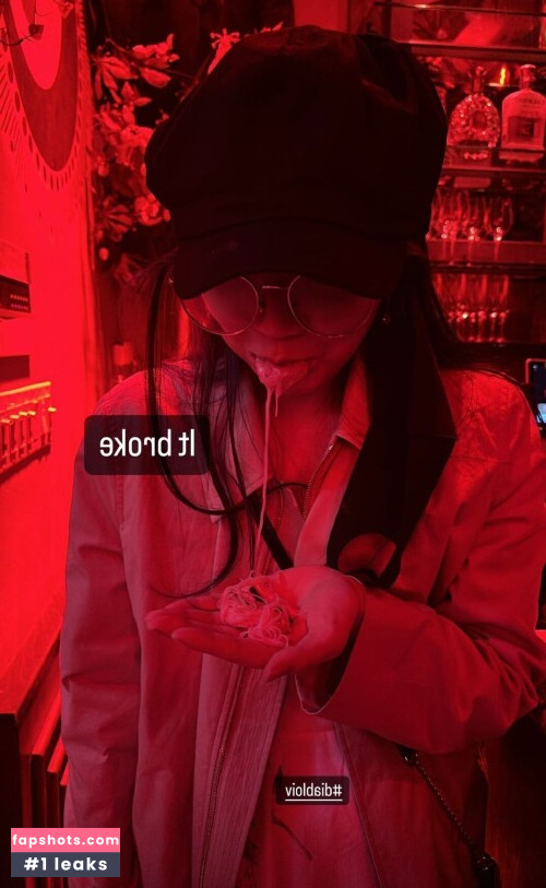 LilyPichu Nahé úniky fotek pouze od fanoušků #441 - Fapshots