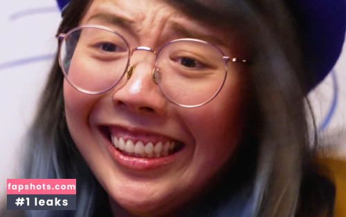 LilyPichu Nahé úniky fotek pouze od fanoušků #460 - Fapshots