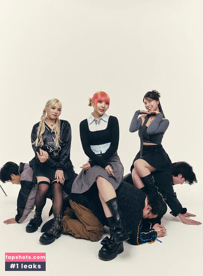 LilyPichu Nahé úniky fotek pouze od fanoušků #48 - Fapshots