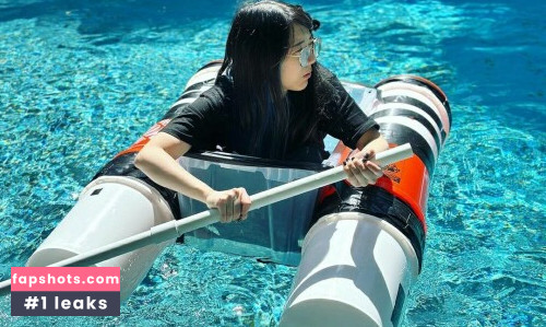 LilyPichu Nahé úniky fotek pouze od fanoušků #479 - Fapshots