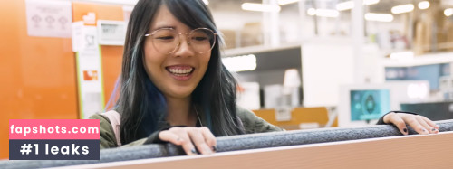 LilyPichu Nahé úniky fotek pouze od fanoušků #485 - Fapshots