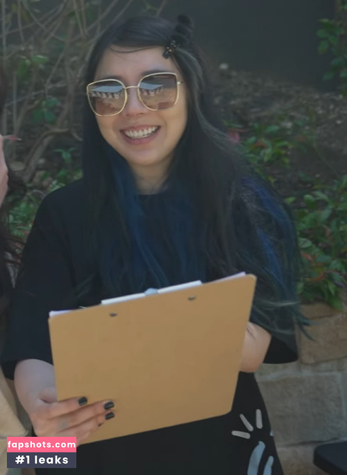 LilyPichu Nahé úniky fotek pouze od fanoušků #490 - Fapshots