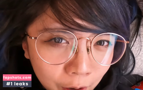 LilyPichu Nahé úniky fotek pouze od fanoušků #506 - Fapshots