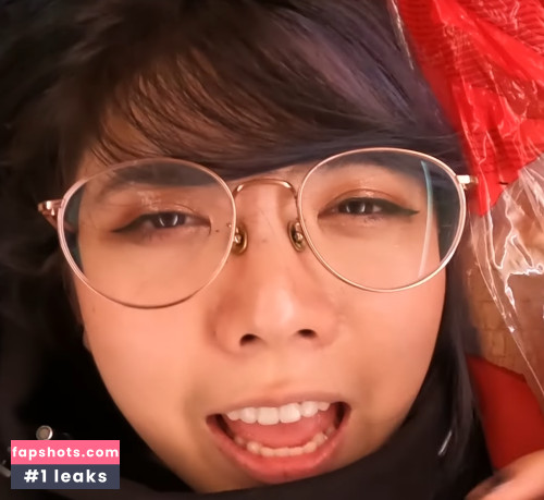 LilyPichu Nahé úniky fotek pouze od fanoušků #510 - Fapshots