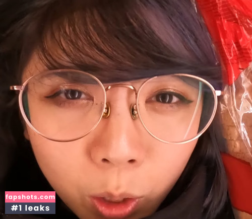 LilyPichu Nahé úniky fotek pouze od fanoušků #511 - Fapshots