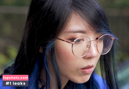 LilyPichu Nahé úniky fotek pouze od fanoušků #515 - Fapshots