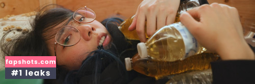 LilyPichu Nahé úniky fotek pouze od fanoušků #516 - Fapshots