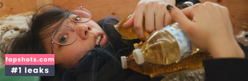 LilyPichu Nahé úniky fotek pouze od fanoušků #517 - Fapshots