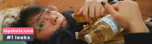 LilyPichu Nahé úniky fotek pouze od fanoušků #518 - Fapshots