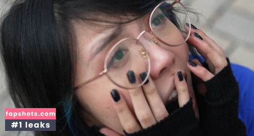 LilyPichu Nahé úniky fotek pouze od fanoušků #522 - Fapshots