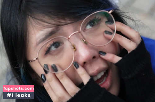 LilyPichu Nahé úniky fotek pouze od fanoušků #525 - Fapshots