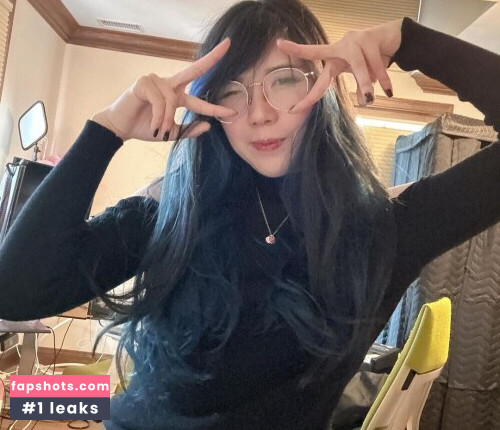 LilyPichu Nahé úniky fotek pouze od fanoušků #530 - Fapshots