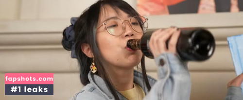 LilyPichu Nahé úniky fotek pouze od fanoušků #537 - Fapshots