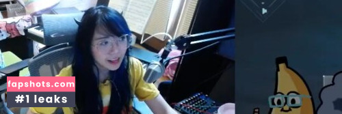LilyPichu Nahé úniky fotek pouze od fanoušků #543 - Fapshots