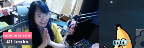 LilyPichu Nahé úniky fotek pouze od fanoušků #544 - Fapshots