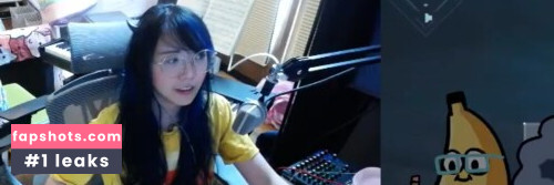 LilyPichu Nahé úniky fotek pouze od fanoušků #545 - Fapshots
