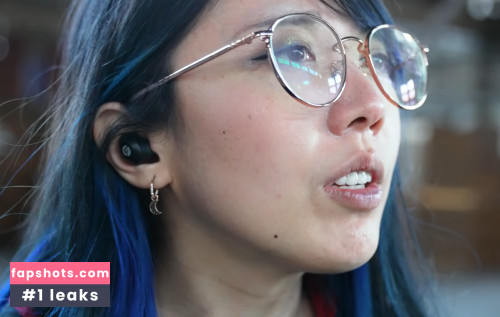 LilyPichu Nahé úniky fotek pouze od fanoušků #552 - Fapshots