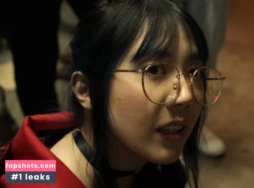 LilyPichu Nahé úniky fotek pouze od fanoušků #568 - Fapshots