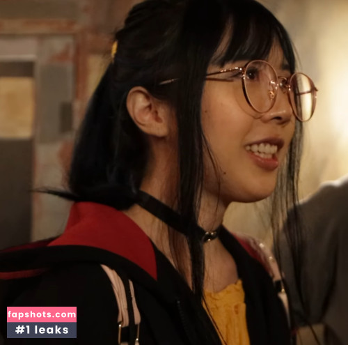 LilyPichu Nahé úniky fotek pouze od fanoušků #574 - Fapshots