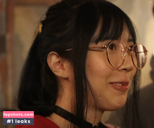 LilyPichu Nahé úniky fotek pouze od fanoušků #575 - Fapshots