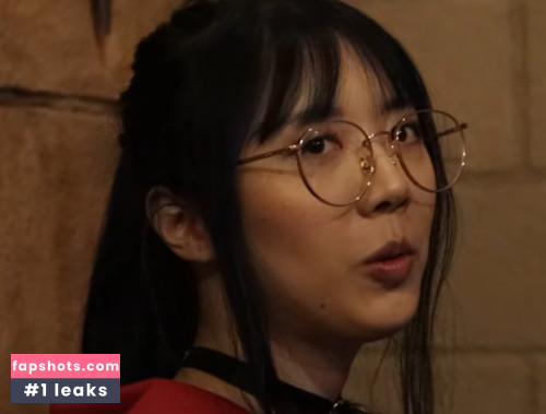 LilyPichu Nahé úniky fotek pouze od fanoušků #579 - Fapshots