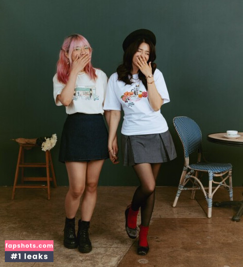 LilyPichu Nahé úniky fotek pouze od fanoušků #59 - Fapshots