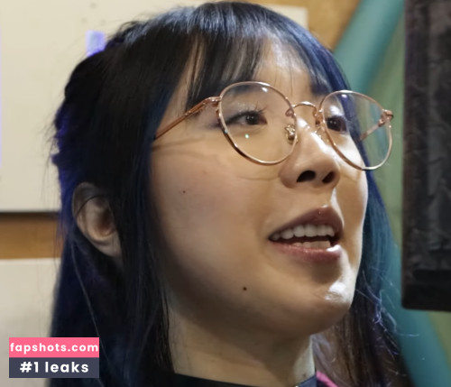 LilyPichu Nahé úniky fotek pouze od fanoušků #582 - Fapshots