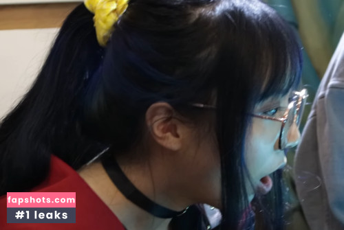 LilyPichu Nahé úniky fotek pouze od fanoušků #584 - Fapshots