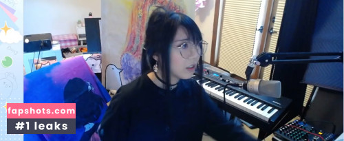 LilyPichu Nahé úniky fotek pouze od fanoušků #596 - Fapshots