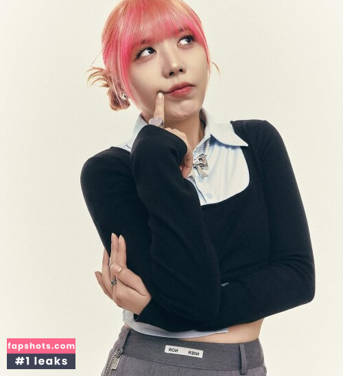 LilyPichu Nahé úniky fotek pouze od fanoušků #61 - Fapshots