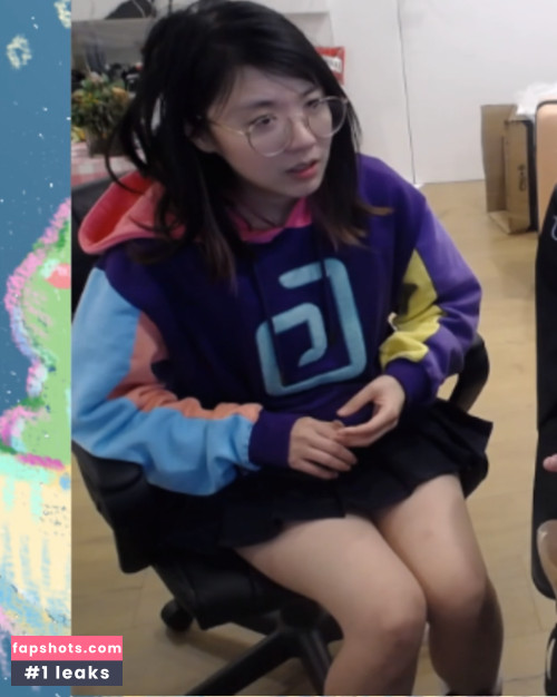 LilyPichu Nahé úniky fotek pouze od fanoušků #615 - Fapshots