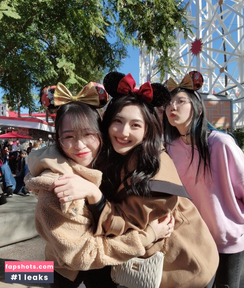 LilyPichu Nahé úniky fotek pouze od fanoušků #616 - Fapshots