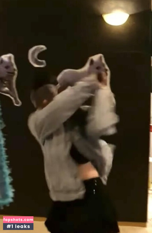 LilyPichu Nahé úniky fotek pouze od fanoušků #625 - Fapshots