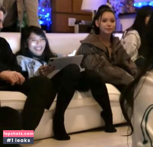 LilyPichu Nahé úniky fotek pouze od fanoušků #627 - Fapshots