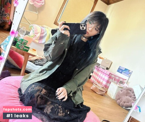 LilyPichu Nahé úniky fotek pouze od fanoušků #628 - Fapshots