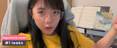 LilyPichu Nahé úniky fotek pouze od fanoušků #639 - Fapshots